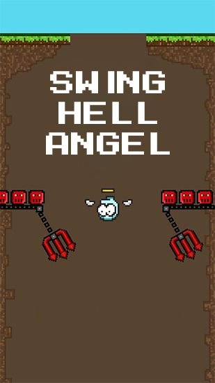 download Swing hell: Angel apk